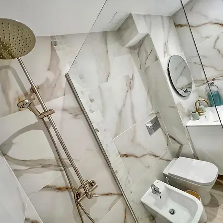 Appartement Olas Holiday Playa Feñabe